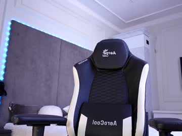 miladenver's chat room