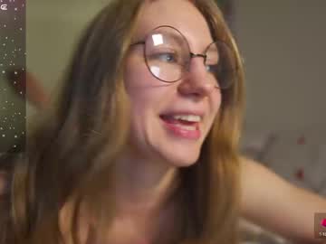 hotchillylovers's chat room