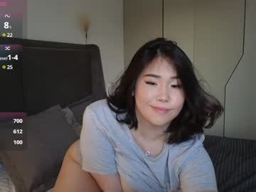 ki_mi's chat room