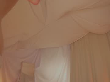 sunny_maria's chat room