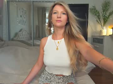 oh_julie's chat room