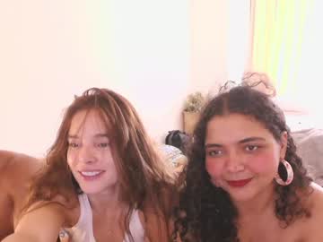 kendalltyler's chat room