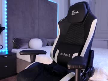 miladenver's chat room