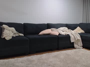 avabrooks's chat room