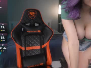 like_pie's chat room