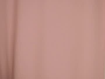 little_anitta's chat room