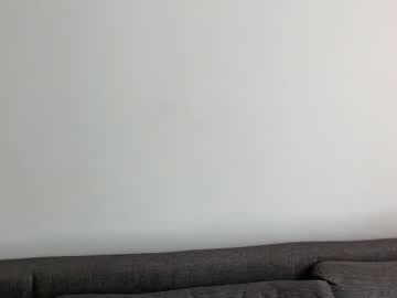 erica_dav's chat room