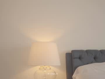 emma_lu1's chat room