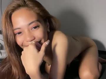 belle_pepper's chat room