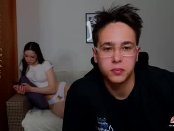 energyoflove's chat room