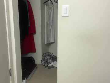 misslatinaqueen's chat room