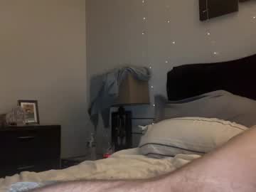 sillyspacekitten808's chat room