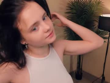 cherry_biscuit's chat room