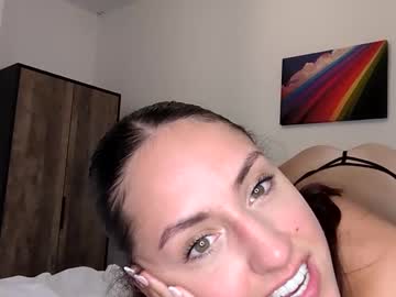 ivyxxxxxx's chat room