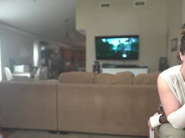 chroniclove's chat room