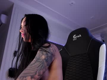 miladenver's chat room
