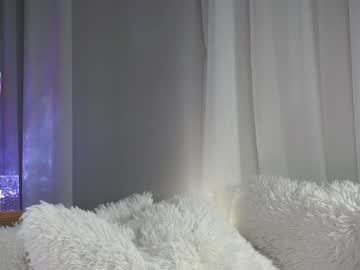 a_whole_eternity's chat room