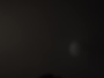 heybanan's chat room