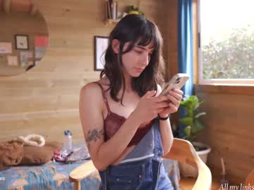 maria_alfonsina_'s chat room