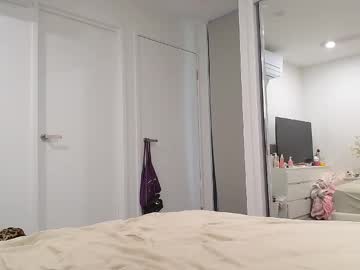 avabrooks's chat room