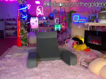 goldengoddessxxx's chat room