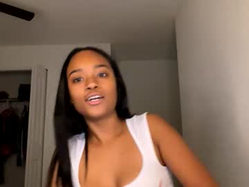 sexiestvirgo's chat room