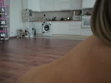 aya__hitakayama's chat room