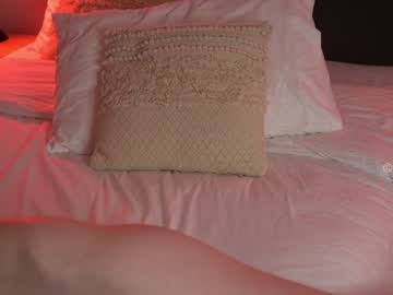 chloewildd's chat room