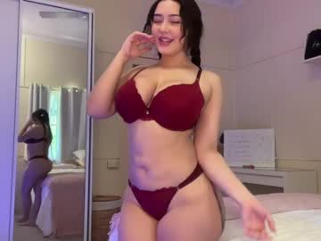 cuddlymoana's chat room