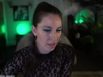 audrey_'s chat room