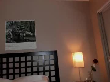 dreamyylilah's chat room