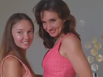 goddess_marylin's chat room