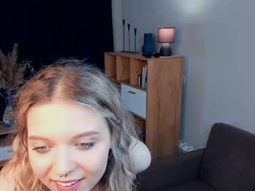 silensia's chat room