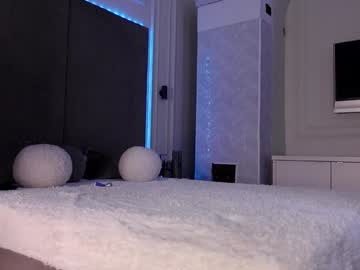 miladenver's chat room