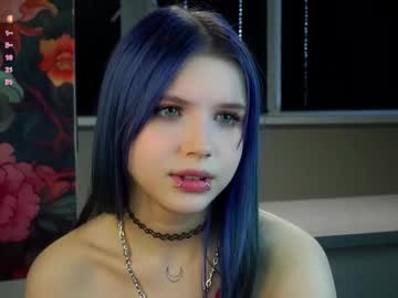 merciabawden's chat room