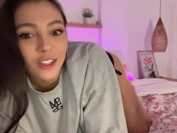 keirasworld's chat room