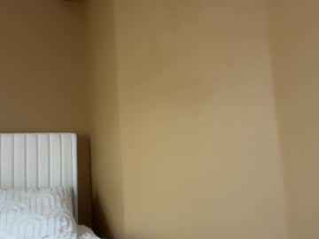 teagannearly's chat room
