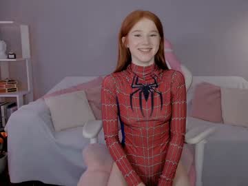 leahsthetics's chat room