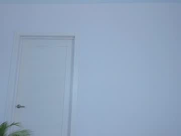 sweet__piece's chat room