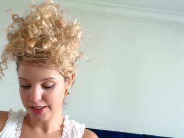 theislandgirl's chat room