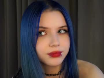 merciabawden's chat room