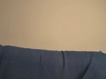 hollyextra's chat room