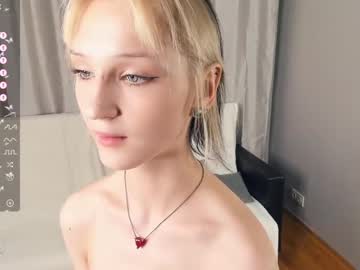 elen_helen's chat room