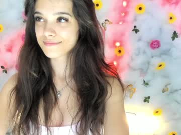 babyaylin's chat room