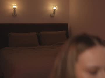 your_kat's chat room