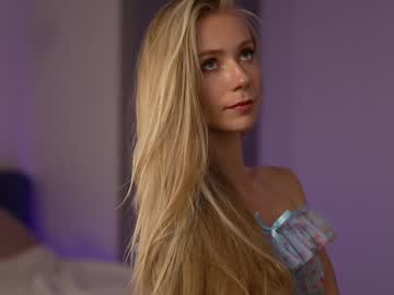 vika54784's chat room