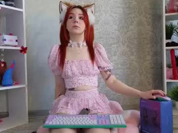 hannah_lourens's chat room