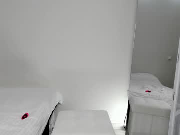 hi_popsy's chat room