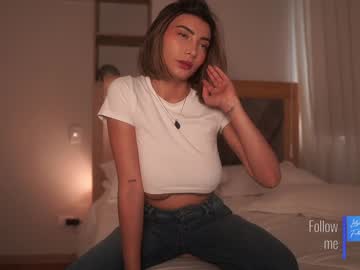 letiziafulkers1's chat room
