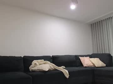 avabrooks's chat room